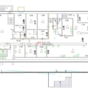 Аренда помещения свободного назначения на Волгоградском проспекте