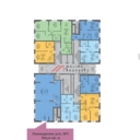 Продажа помещения в ЖК Одинцово -1 с арендатором 