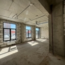 Аренда помещения на первом этаже в ЖК "Люберцы 2020"