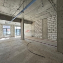 Аренда помещения на первом этаже в ЖК "Люберцы 2020"