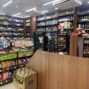 Продажа торгового помещения в ЖК Holland park
