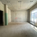 Продажа торгового помещения в ЖК Бунинские Луга