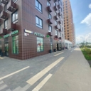 Продажа торгового помещения в ЖК Бунинские Луга