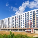 Продажа торгового помещения в Видном 