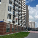 Продажа торгового помещения с супермаркетом "Дикси"