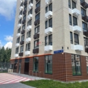 Продажа торгового помещения с супермаркетом "Дикси"