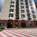 Продажа торгового помещения с супермаркетом "Дикси"