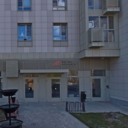 Продажа помещения с магазином "Красное и Белое"