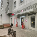 Продажа помещения с магазином "Красное и Белое"