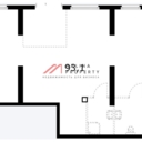 Продажа помещения в ЖК "Люблинский парк"