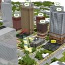 Продажа помещения в ЖК "Люблинский парк"