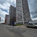 Аренда торгового помещения в ЖК "Амурский Парк"