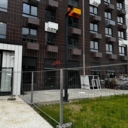 Аренда торгового помещения в ЖК "Амурский Парк"