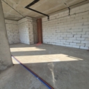 Аренда торгового помещения в ЖК "Город в лесу" 