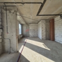 Аренда торгового помещения в ЖК "Город в лесу" 