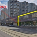 Аренда торгового помещения у метро Первомайская