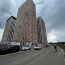 Продажа помещения с магазином Винлаб в ЖК "Амурский Парк"