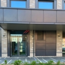 Аренда помещения в ЖК "Сити Парк"