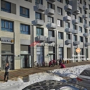 Продажа помещения в ЖК "Мытищи парк"