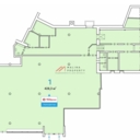 Продажа помещения с арендатором "Пятерочка" 