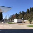 Аренда помещения в  ЖК "Мытищи Парк"