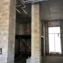 Аренда помещения в  ЖК "Мытищи Парк"