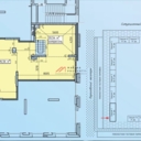 Аренда помещения в  ЖК "Мытищи Парк"