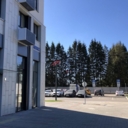 Аренда помещения в  ЖК "Мытищи Парк"