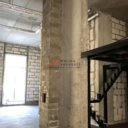 Аренда помещения в  ЖК "Мытищи Парк"