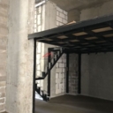 Аренда помещения в  ЖК "Мытищи Парк"