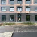 Продажа торгового помещения в ЖК "Миловидное"