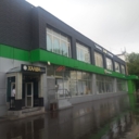 Продажа арендного бизнеса в Москве