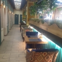 Продажа арендного бизнеса в Москве