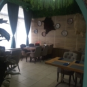 Продажа арендного бизнеса в Москве