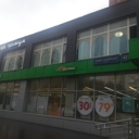 Продажа арендного бизнеса в Москве