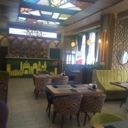 Продажа арендного бизнеса в Москве