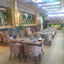 Продажа арендного бизнеса в Москве