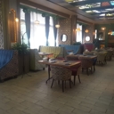 Продажа арендного бизнеса в Москве