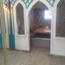 Продажа арендного бизнеса в Москве