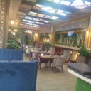 Продажа арендного бизнеса в Москве