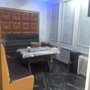 Продажа арендного бизнеса в Москве