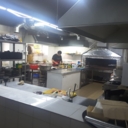 Продажа арендного бизнеса в Москве