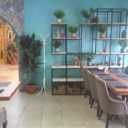 Продажа арендного бизнеса в Москве