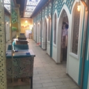 Продажа арендного бизнеса в Москве