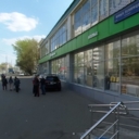 Продажа арендного бизнеса в Москве