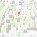 Продажа арендного бизнеса в Москве