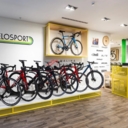 Продажа помещения на проспекте Маршала Жукова