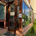 Продажа помещения на проспекте Маршала Жукова