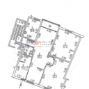 Продажа помещения на проспекте Маршала Жукова