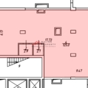 Аренда коммерческого помещения в ЖК Ленинградский